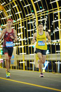 BIB: 41028, 41818
                            <button type="button" onclick="openModal(22810375)" class="btn btn-primary btn-sm float-right btn-popup" data-toggle="modal" data-target=".modal-high-quality">
                        <i class="fas fa-shopping-cart"></i> Add to Cart
                    </button>
                                            <button type="button" onclick="isThisMe(22810375, true)" class="btn btn-success btn-sm float-right btn-popup btn-isme hidden" data-toggle="tooltip" data-placement="bottom" title="นี่คือรูปของคุณใช่ไหม คลิกที่นี่เพื่อเอาเข้าอัลบั้ม">
                        <i class="fas fa-plus"></i> Add to album
                    </button>
                    <button type="button" onclick="isThisMe(22810375, false)" class="btn btn-warning btn-sm float-right btn-popup btn-isnotme hidden">
                        <i class="fas fa-ban"></i> Remove from album
                    </button>